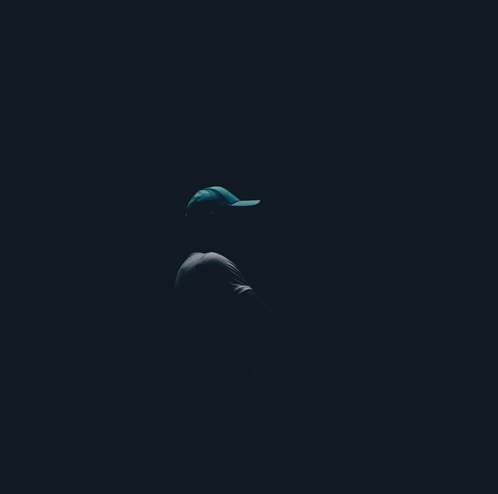 about